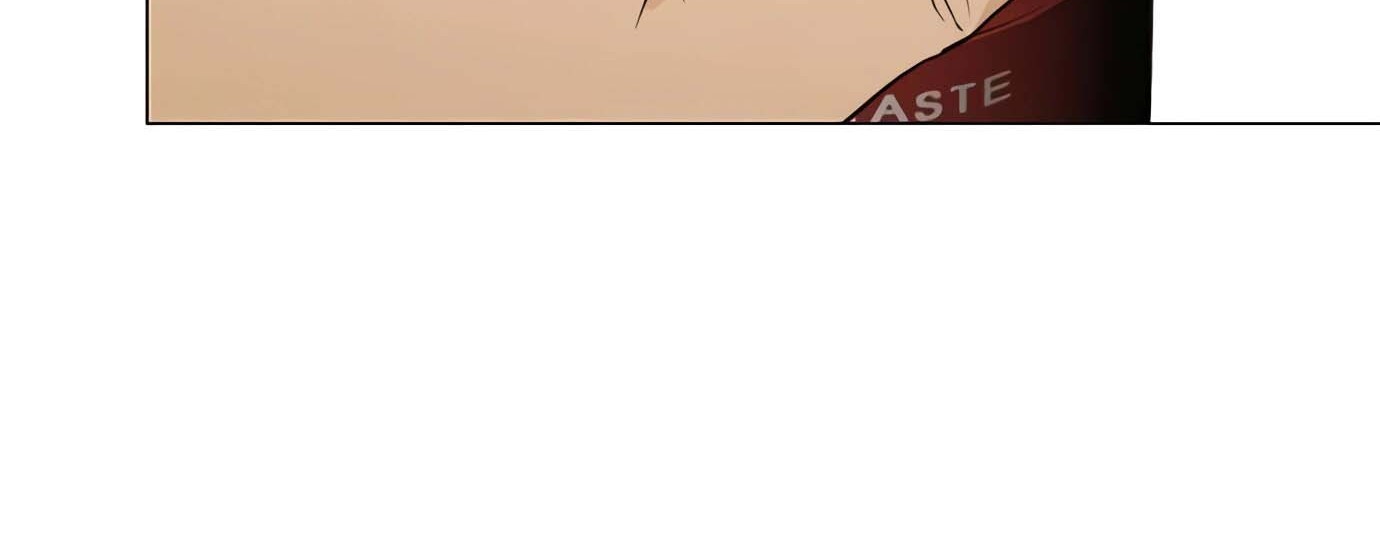 The Man   Chapter 117 Gambar 54