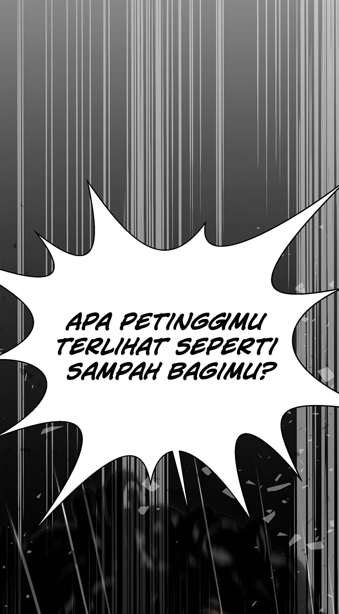 The Man   Chapter 118 Gambar 80