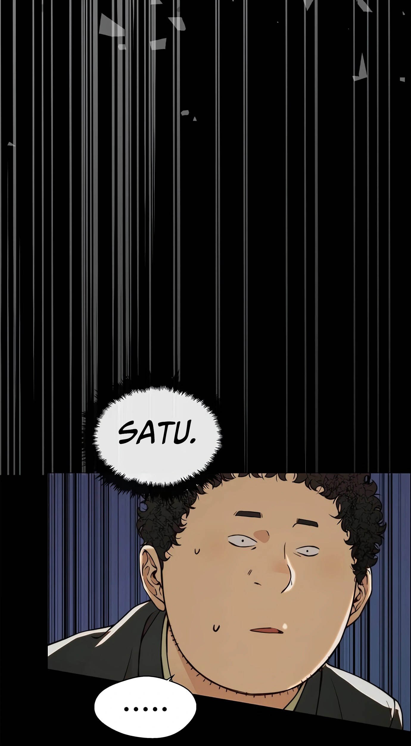 The Man   Chapter 118 Gambar 84