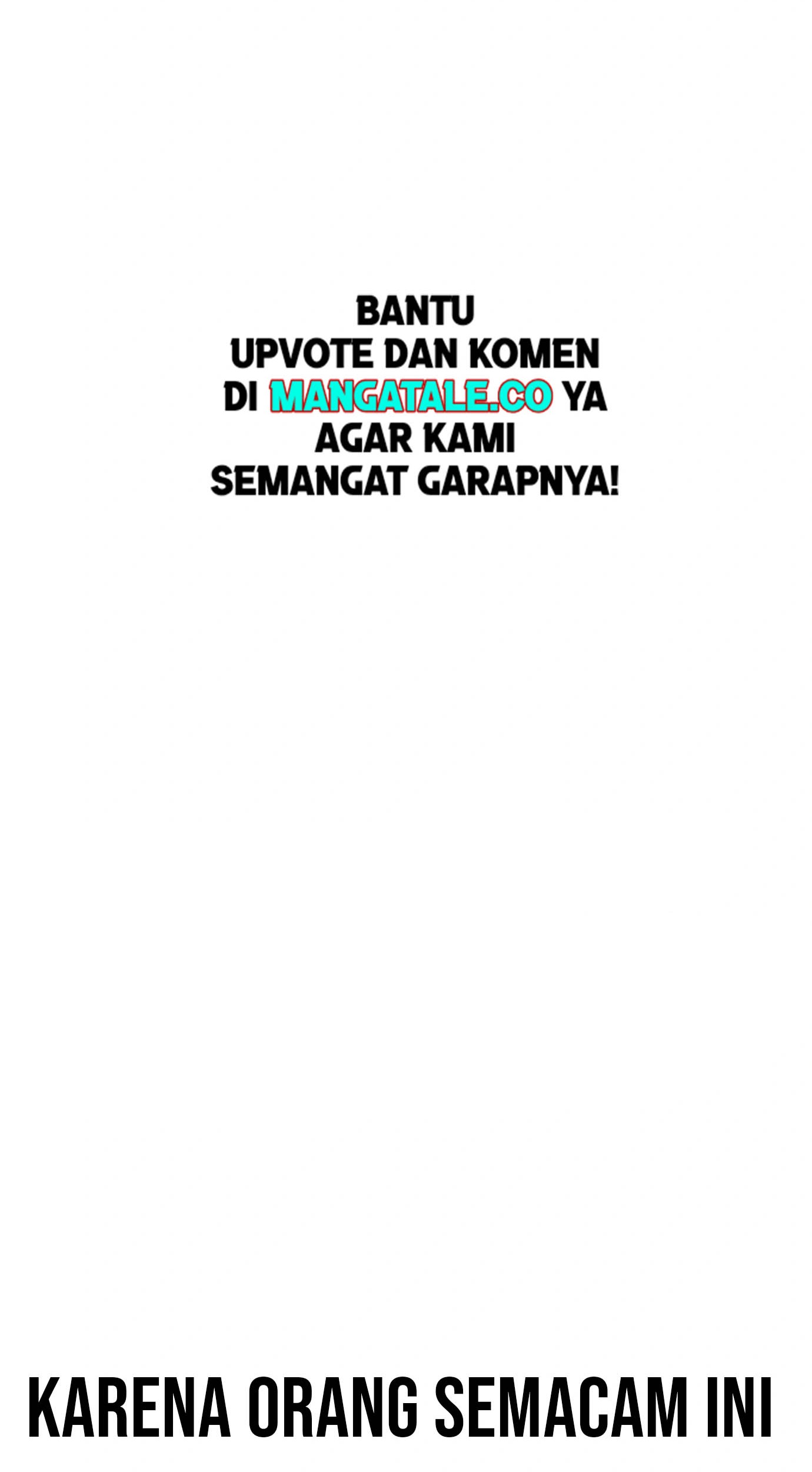 The Man   Chapter 118 Gambar 91