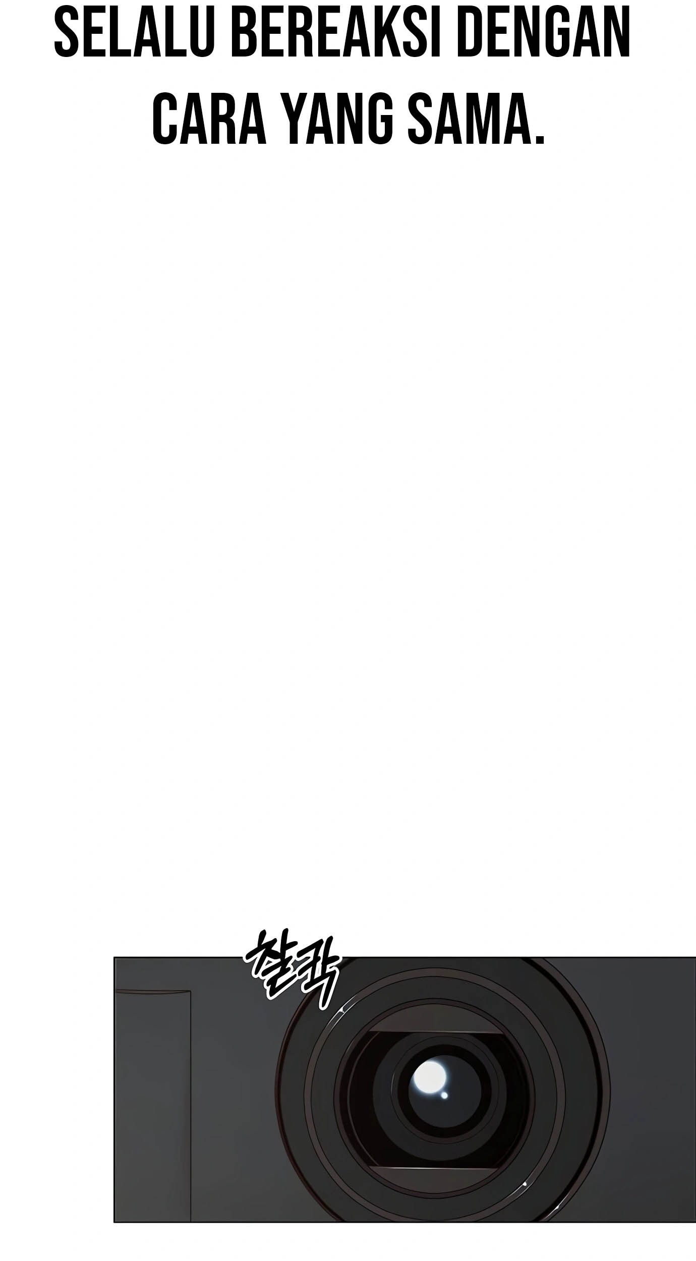 The Man   Chapter 118 Gambar 92
