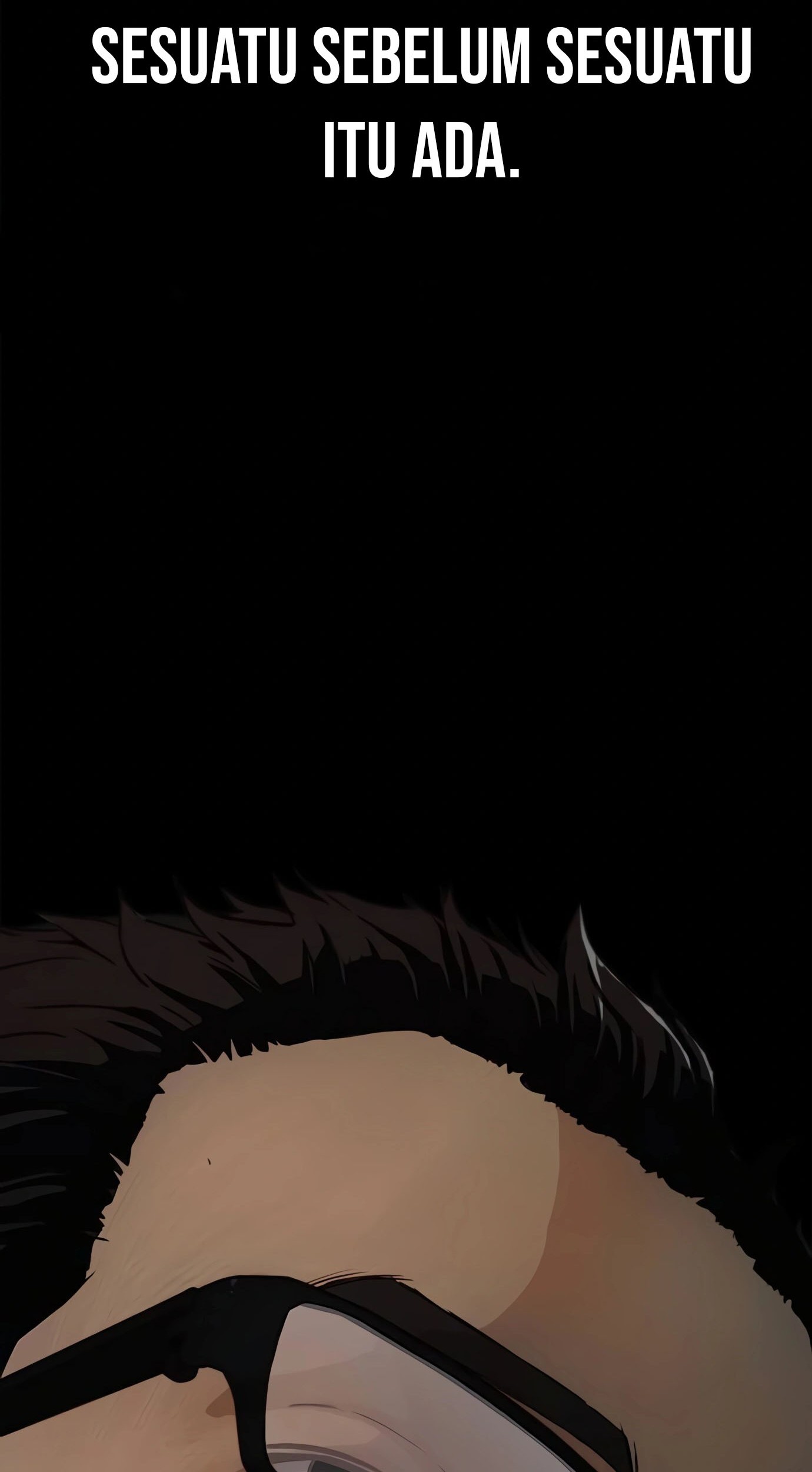 Manhwa The Man   Chapter 118 gambar 2