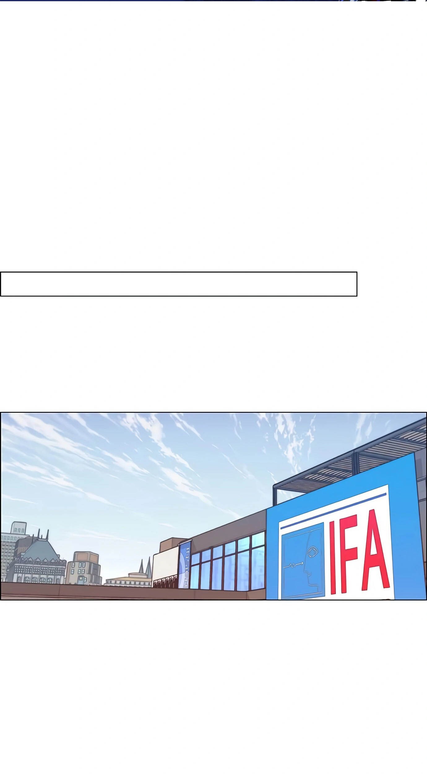 The Man   Chapter 119 Gambar 59