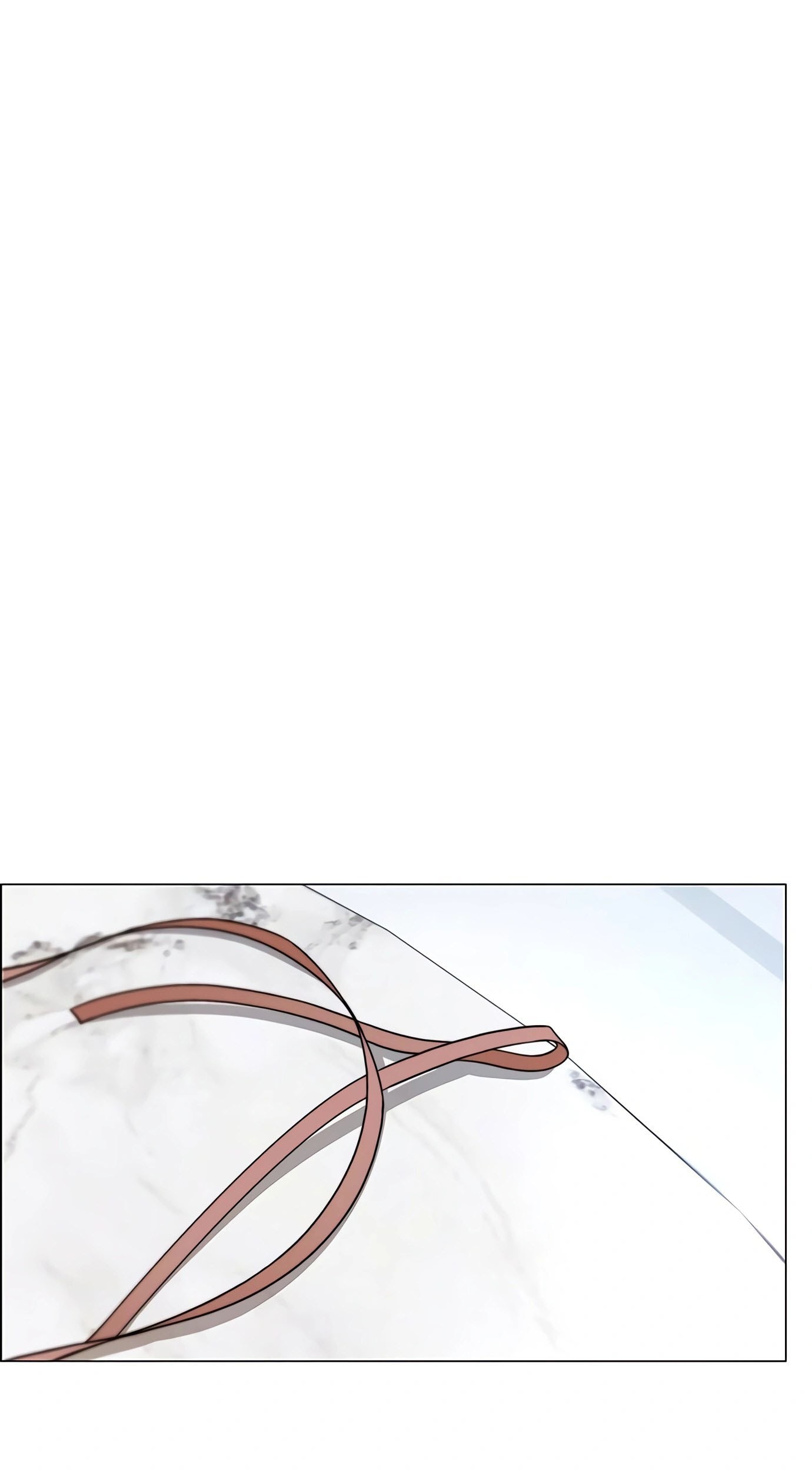 The Man   Chapter 119 Gambar 80