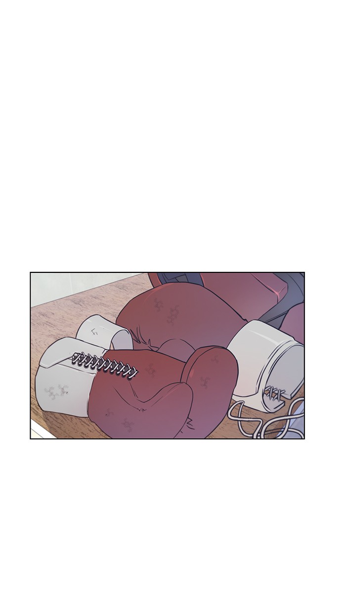 Komik The Man   Chapter 12 gambar 1