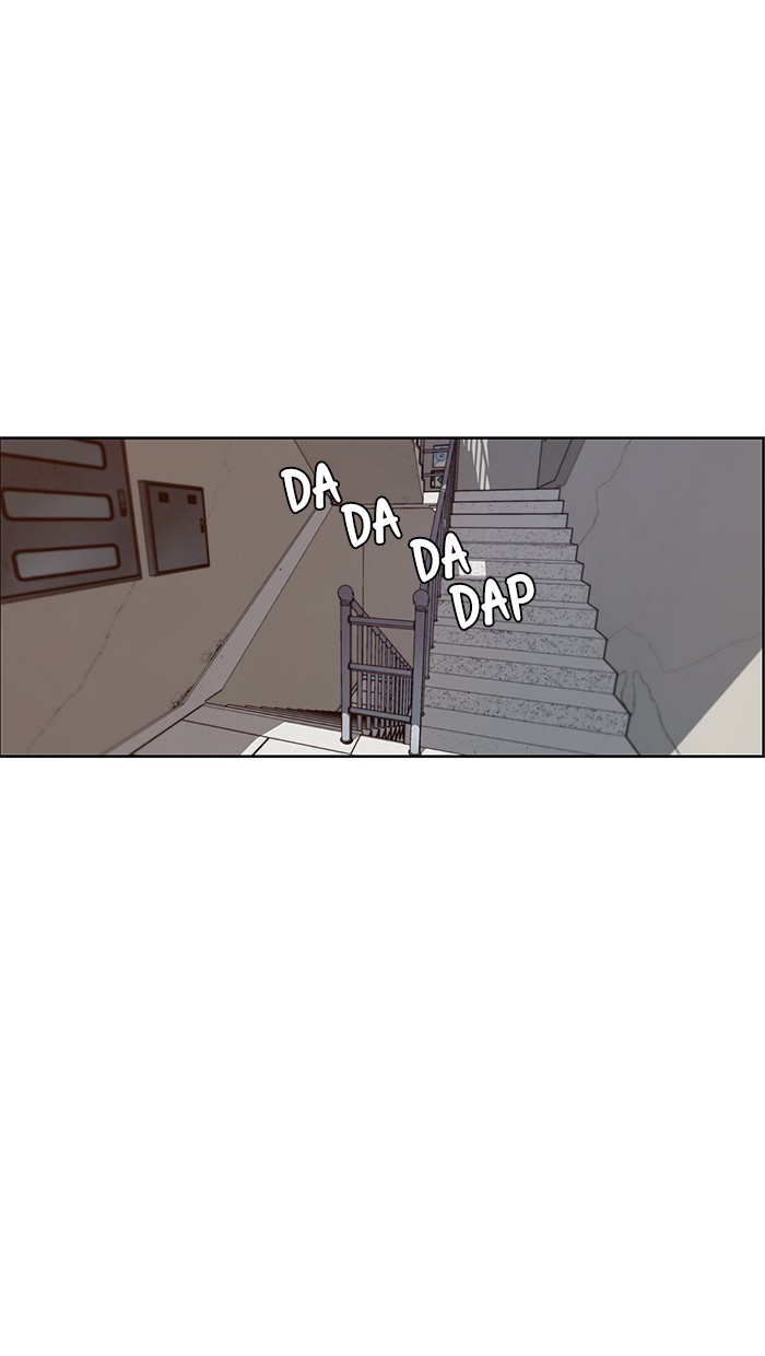 The Man   Chapter 12 Gambar 45