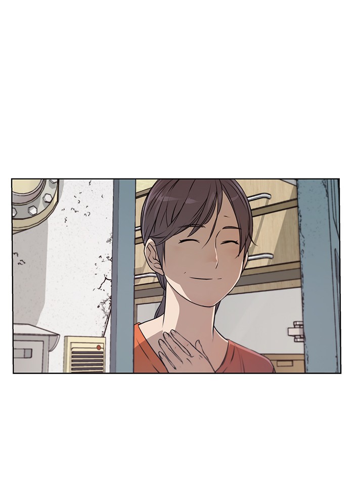 The Man   Chapter 12 Gambar 49