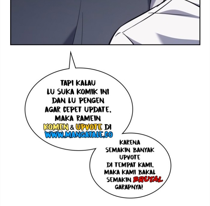 The Man   Chapter 123 Gambar 45