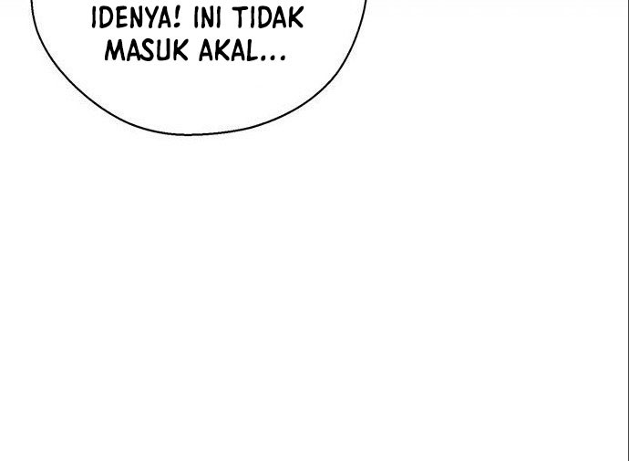 The Man   Chapter 125 Gambar 50