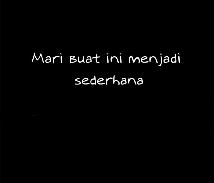 The Man   Chapter 128 Gambar 38