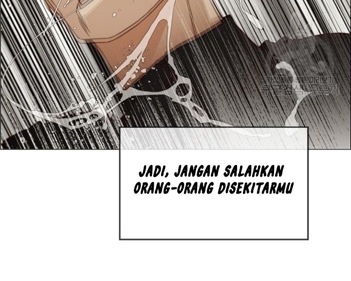 The Man   Chapter 128 Gambar 42
