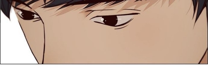 The Man   Chapter 128 Gambar 49