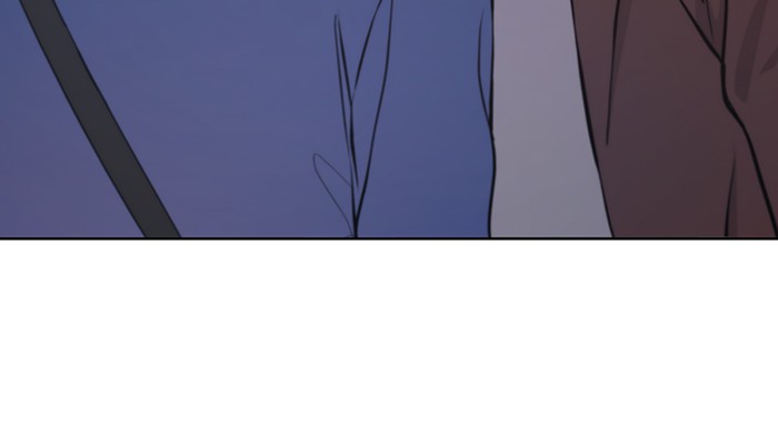 The Man   Chapter 13 Gambar 27