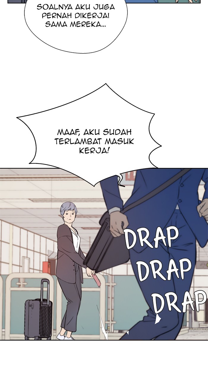 The Man   Chapter 13 Gambar 51