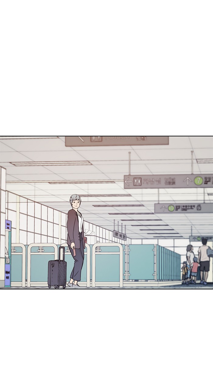 The Man   Chapter 13 Gambar 52