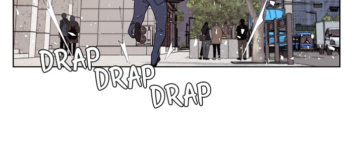 The Man   Chapter 13 Gambar 55