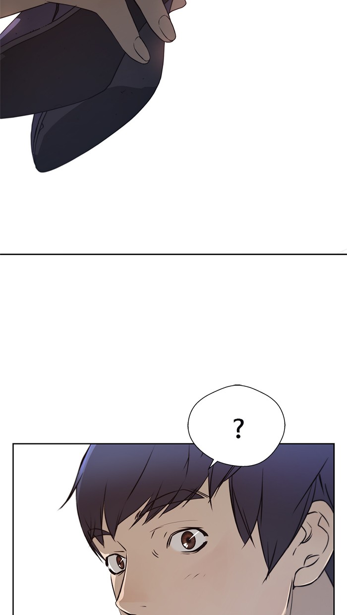 The Man   Chapter 13 Gambar 57