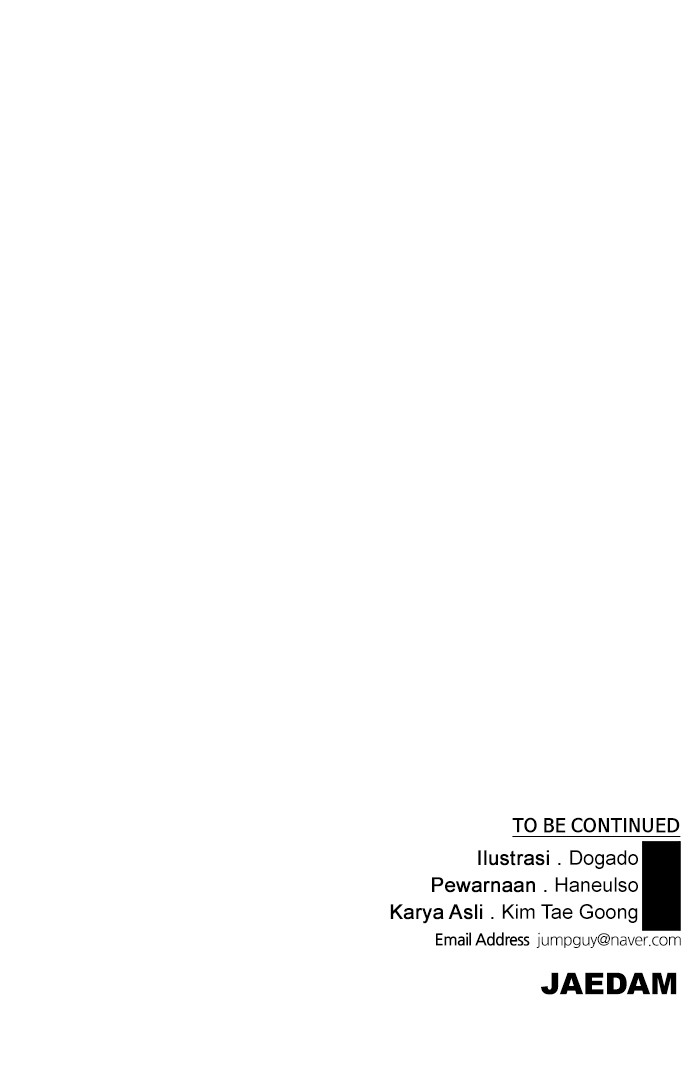 The Man   Chapter 13 Gambar 71