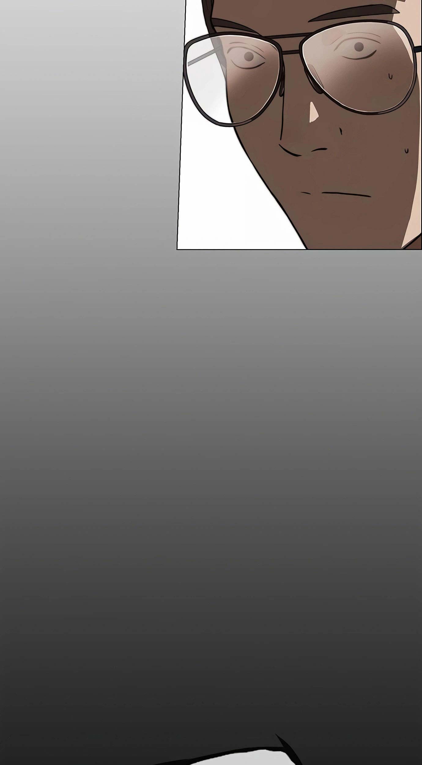 The Man   Chapter 130 Gambar 55