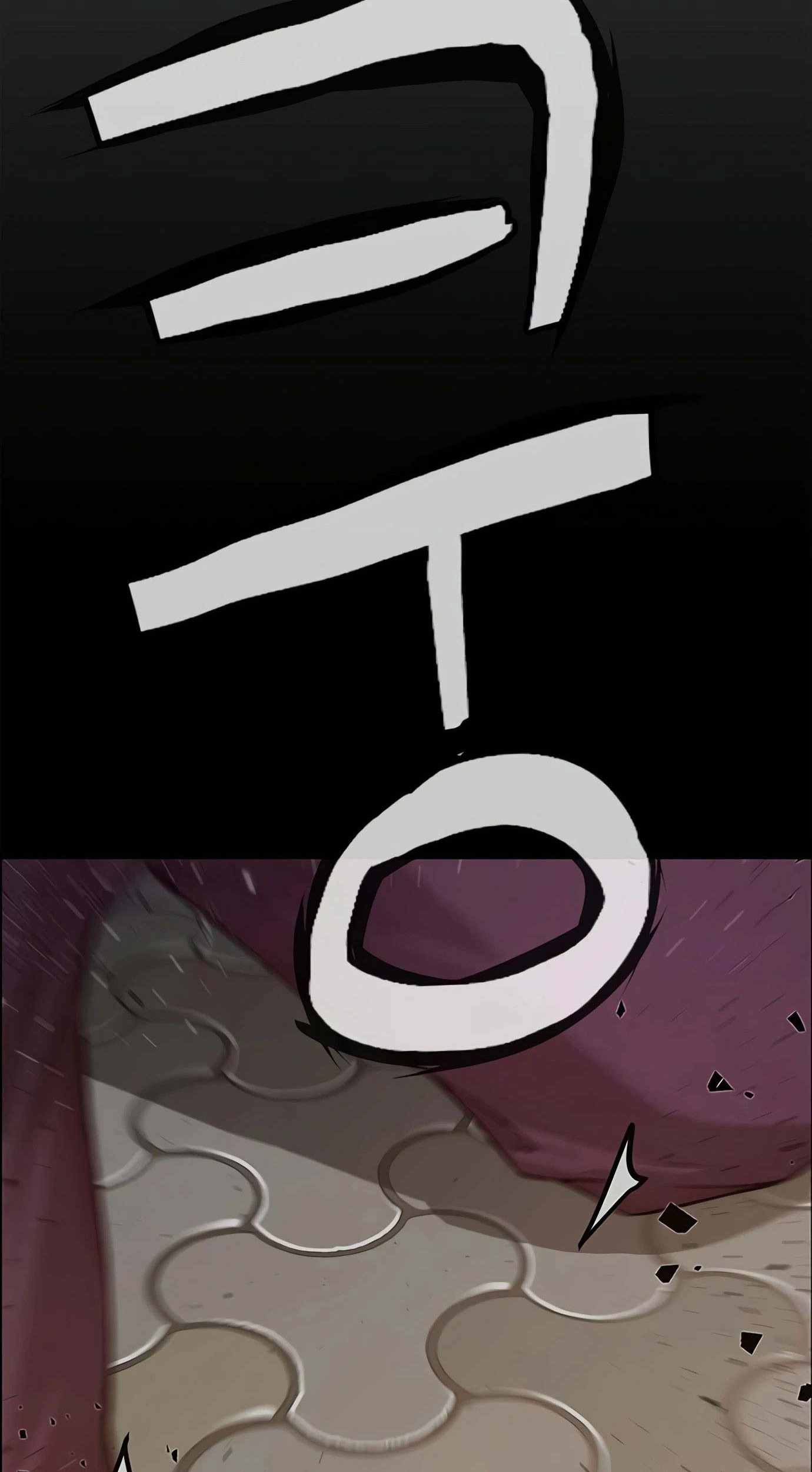 The Man   Chapter 130 Gambar 56