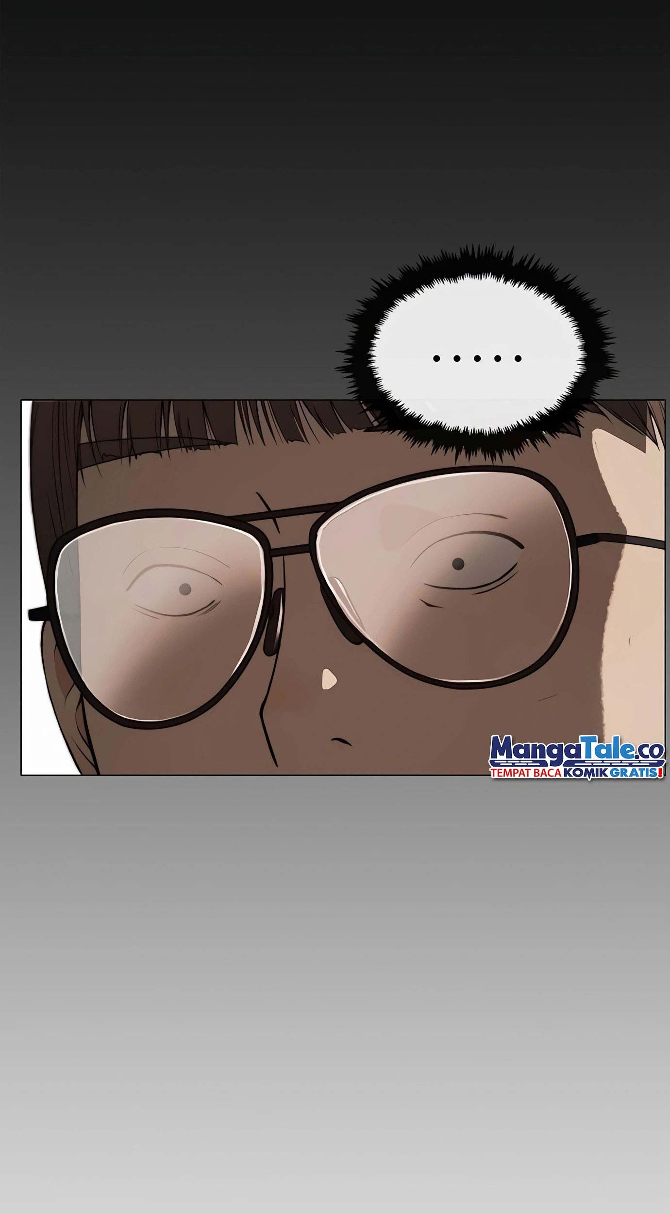 The Man   Chapter 130 Gambar 60