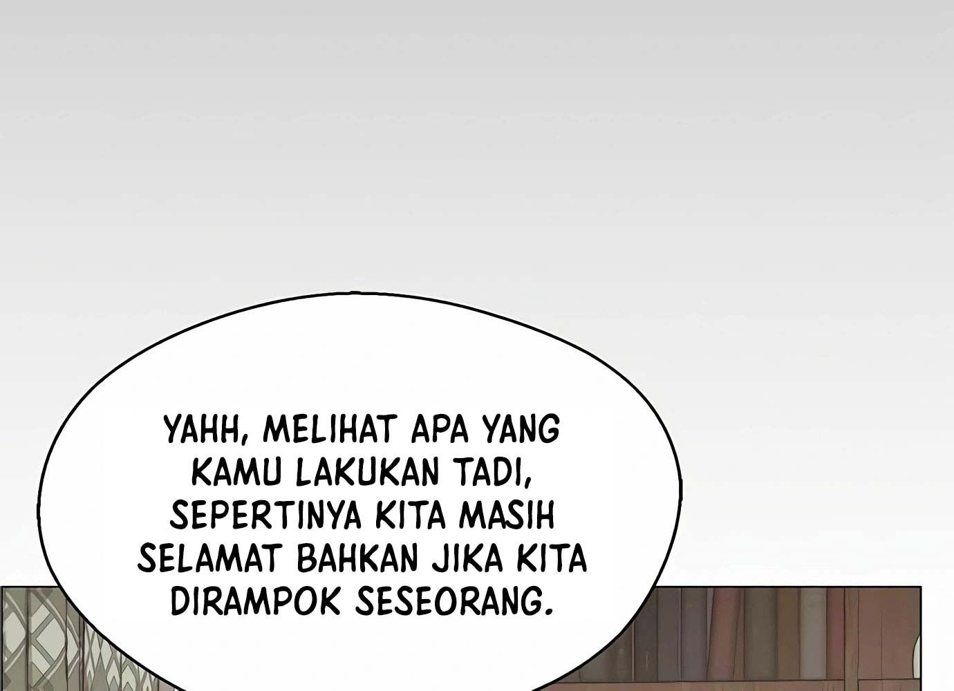The Man   Chapter 130 Gambar 61