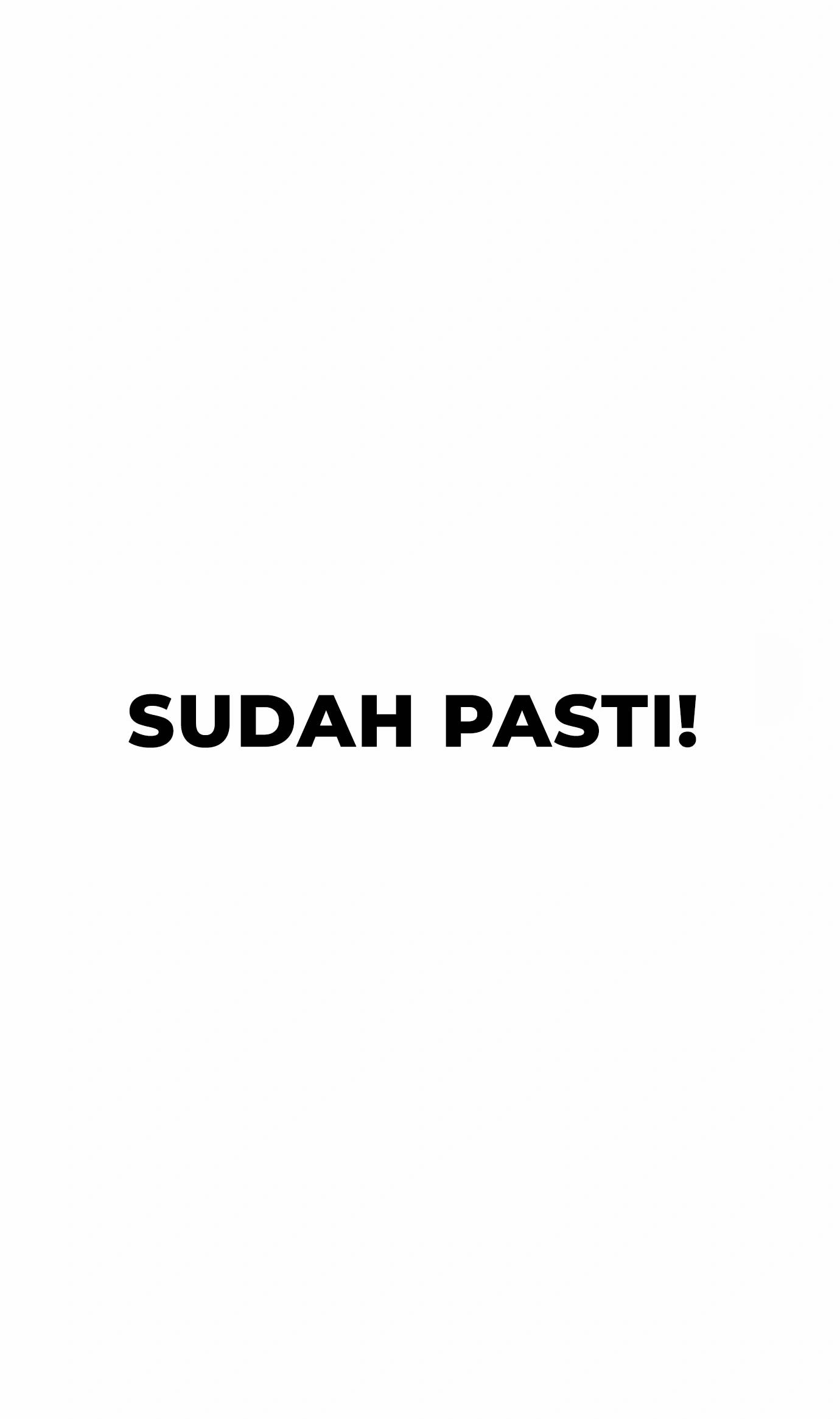 The Man   Chapter 131 Gambar 59
