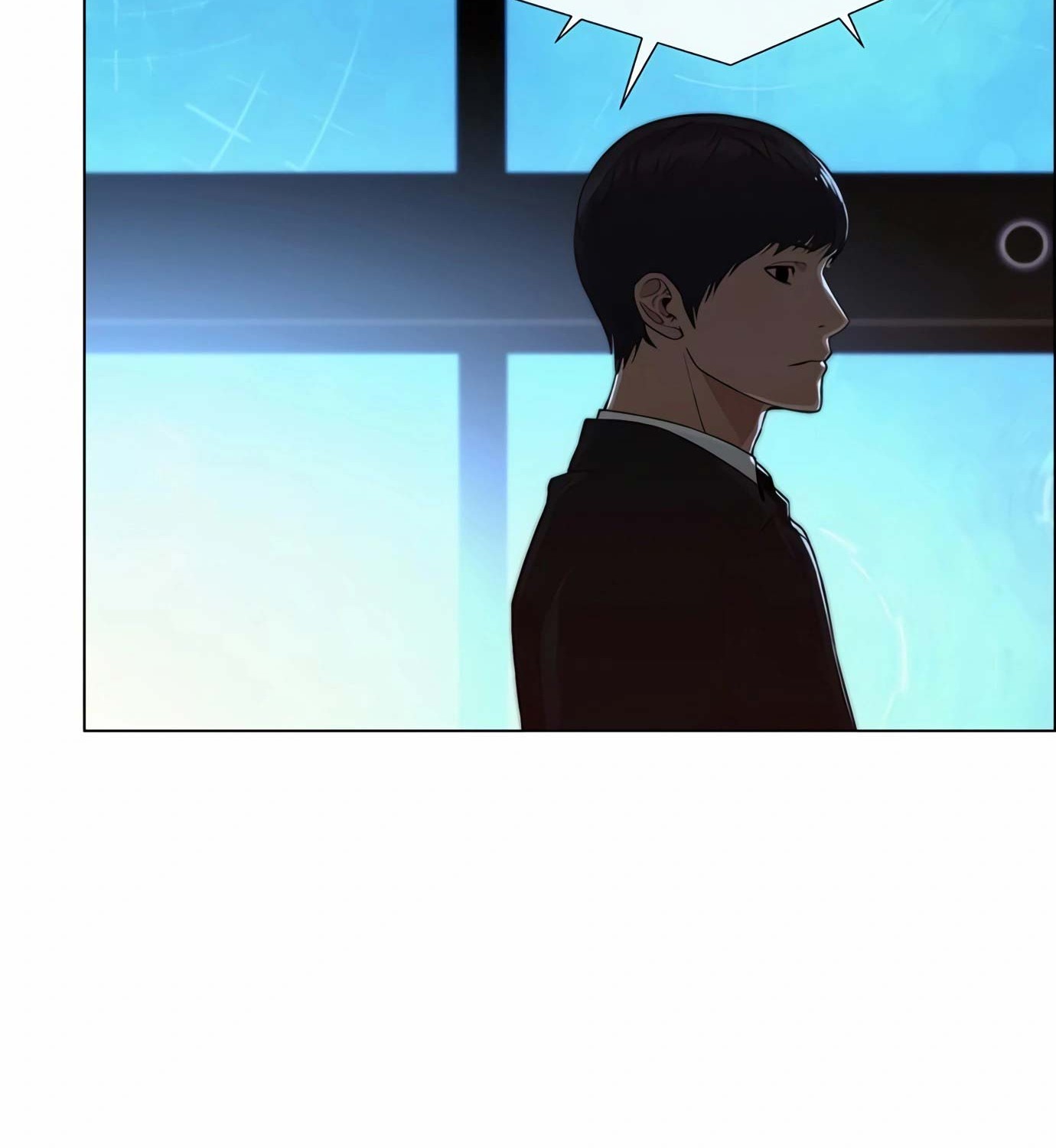 The Man   Chapter 131 Gambar 65