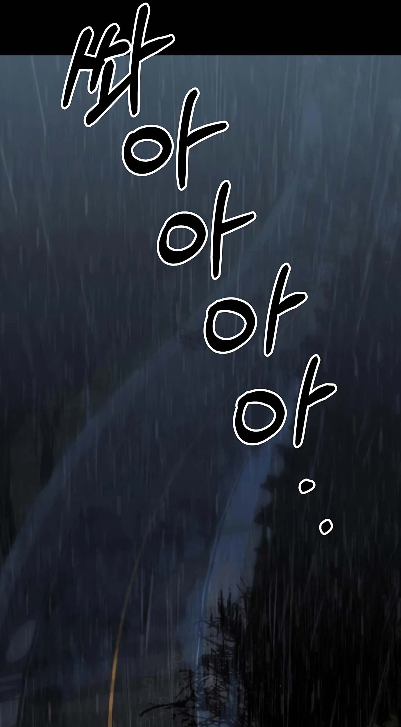 The Man   Chapter 131 Gambar 72