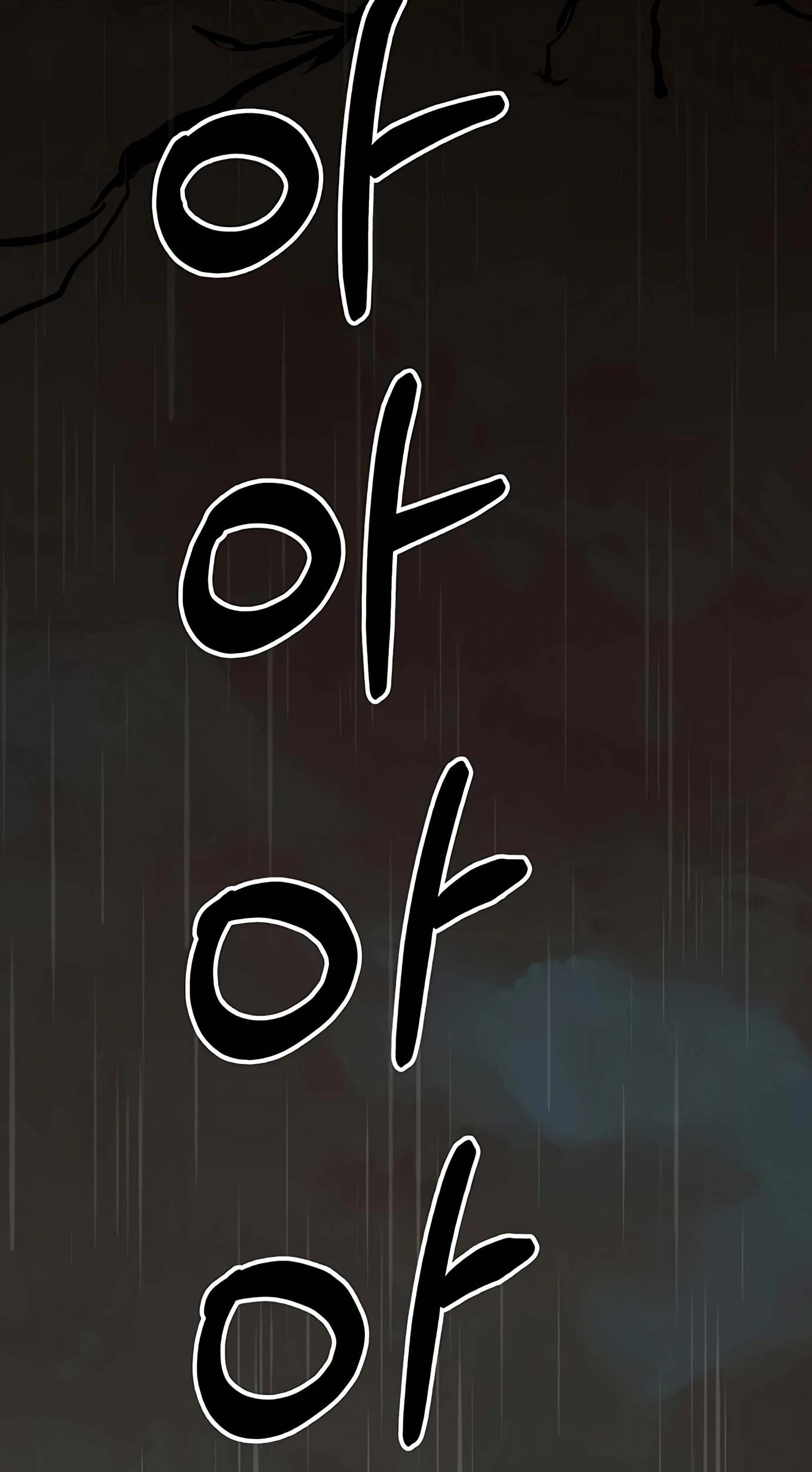 The Man   Chapter 131 Gambar 81