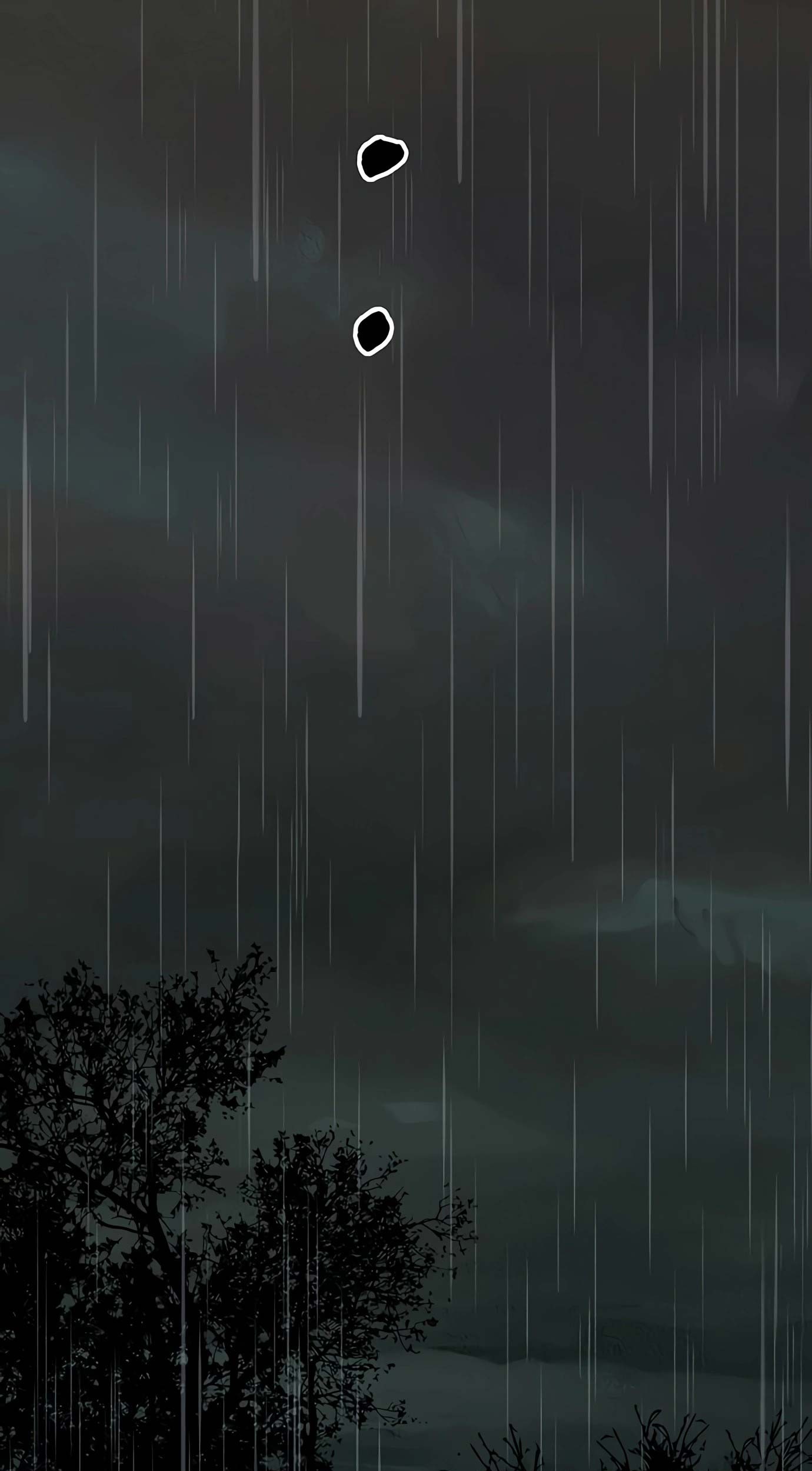 The Man   Chapter 131 Gambar 82