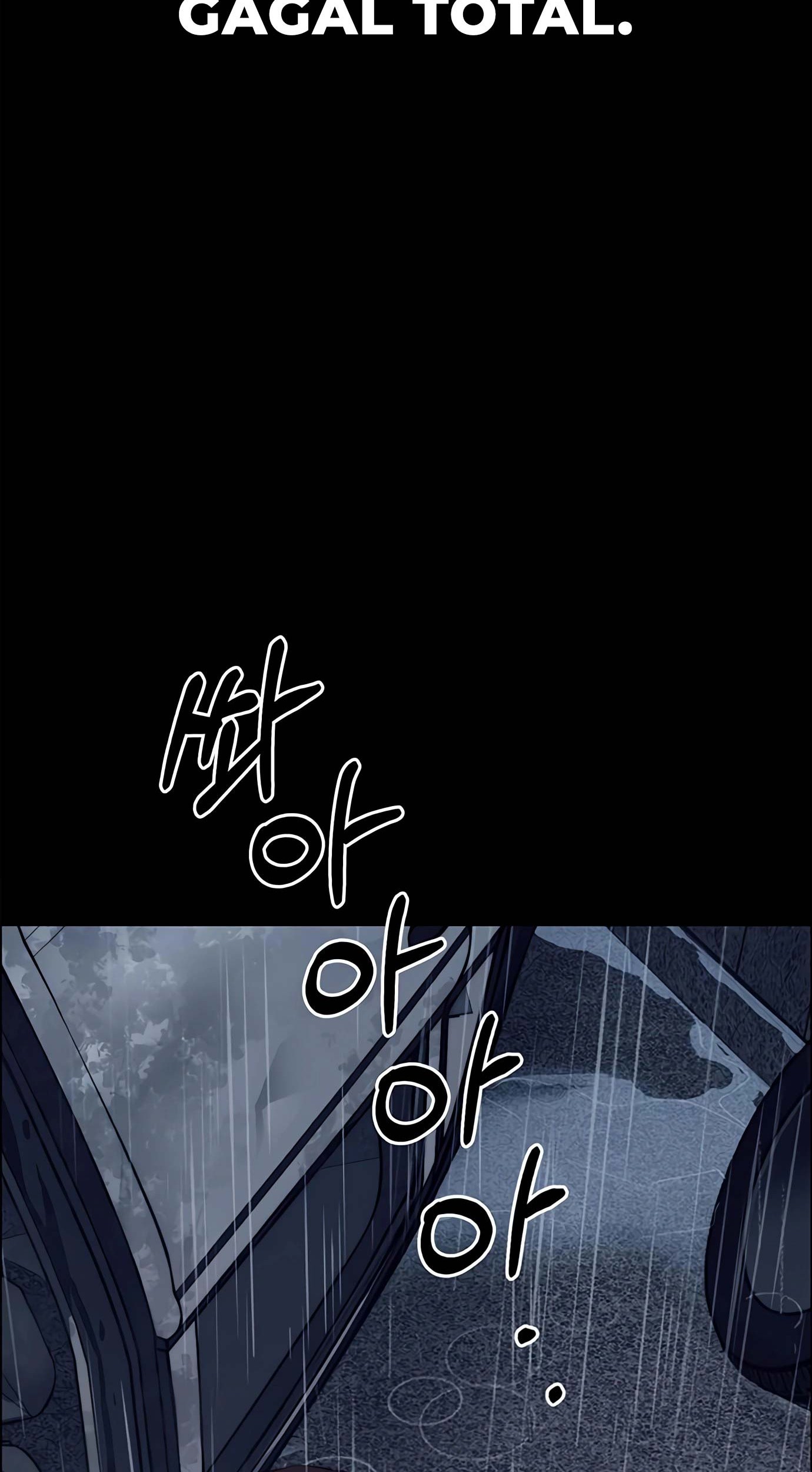 The Man   Chapter 131 Gambar 87