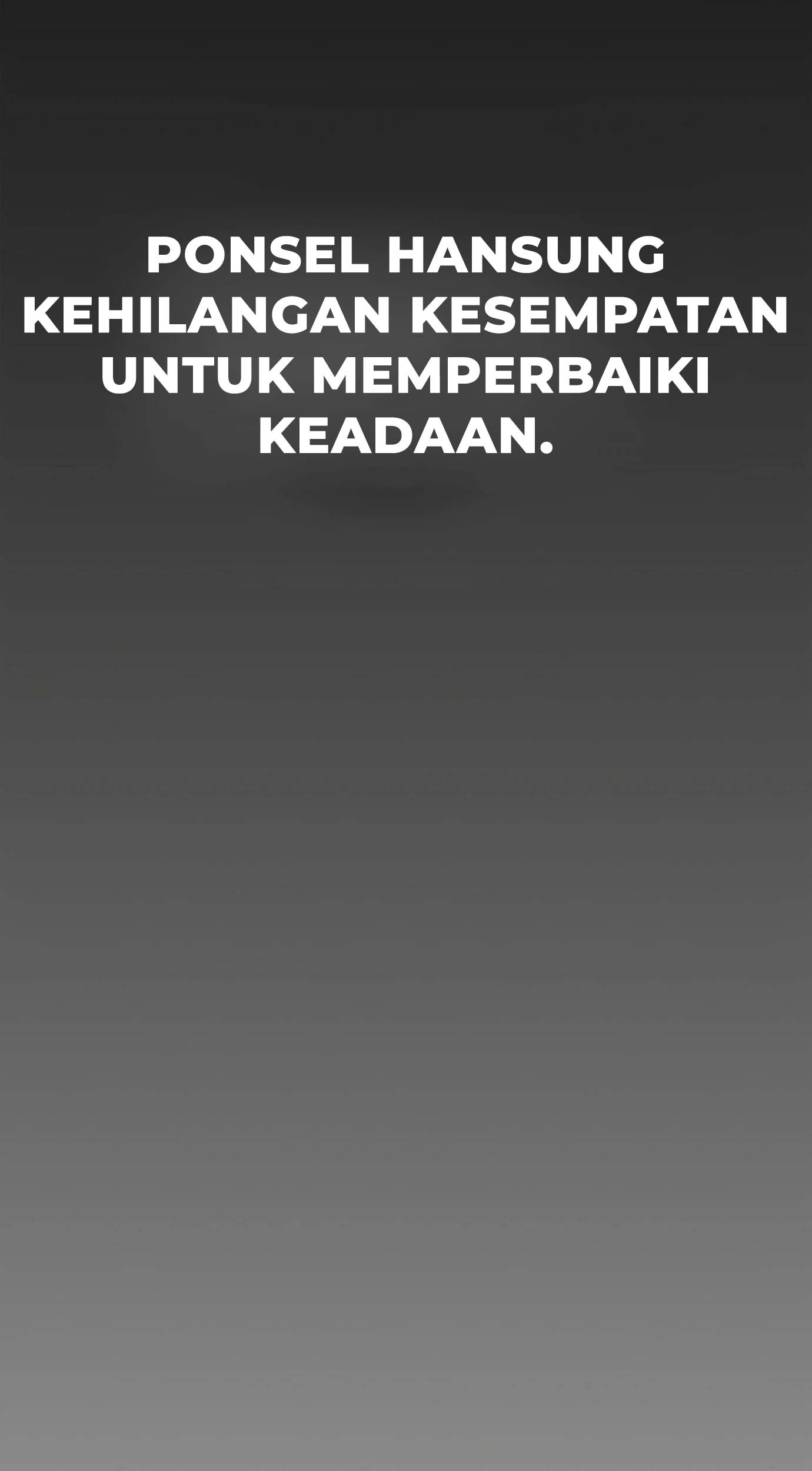 The Man   Chapter 131 Gambar 90
