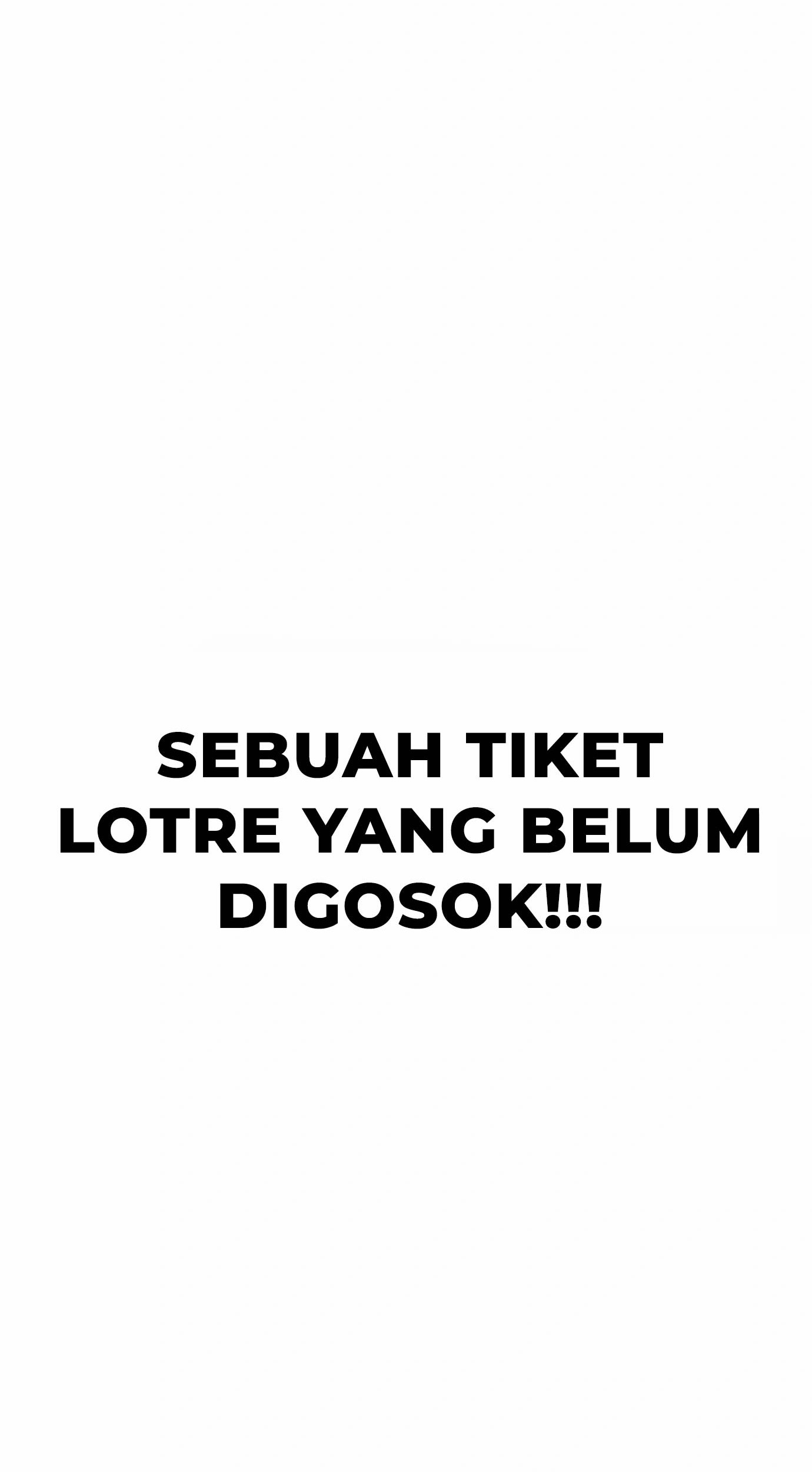 The Man   Chapter 131 Gambar 45
