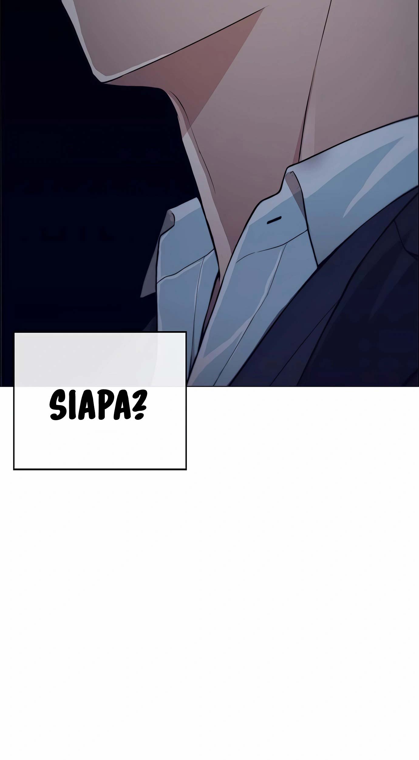 The Man   Chapter 132 Gambar 55