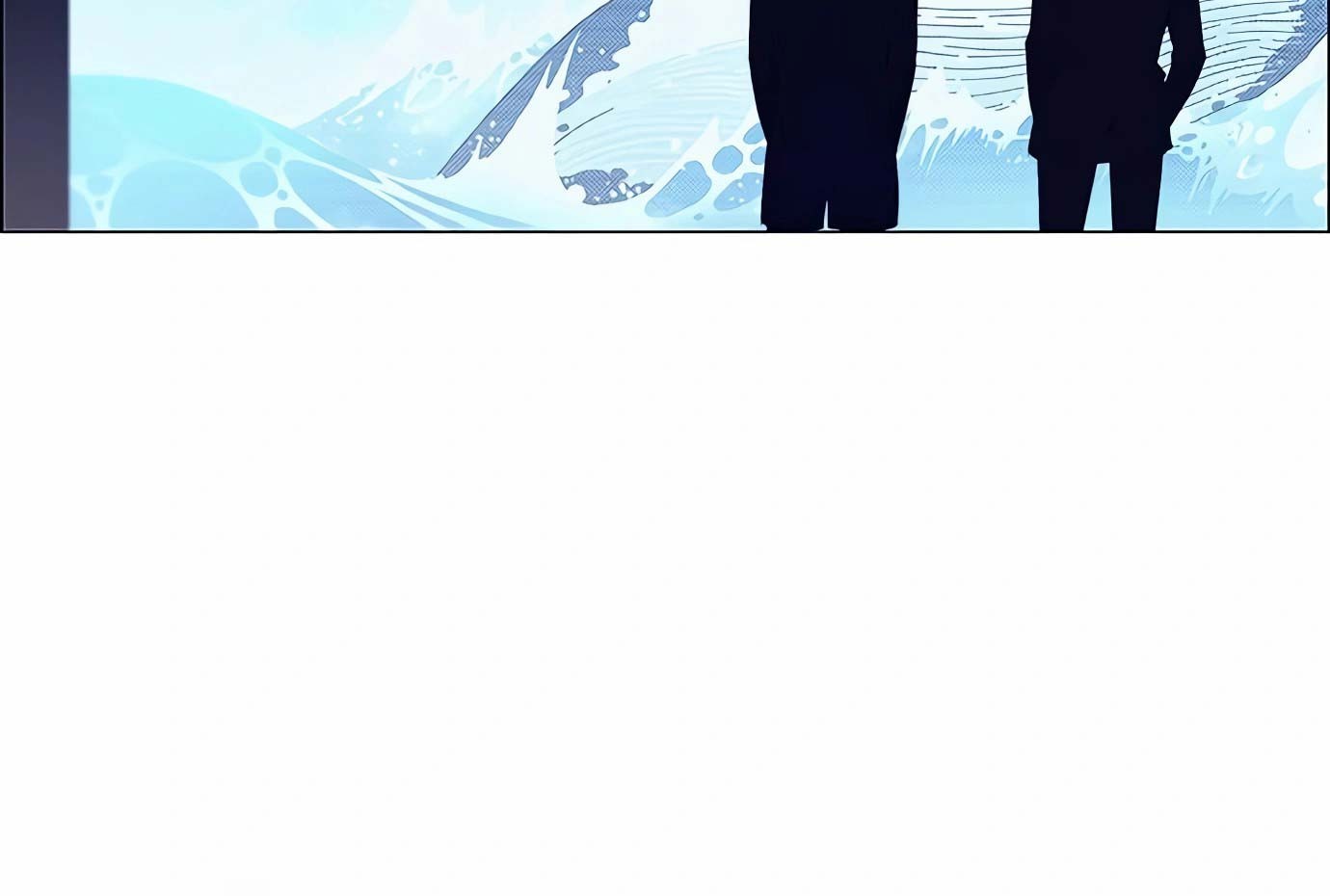 The Man   Chapter 132 Gambar 57