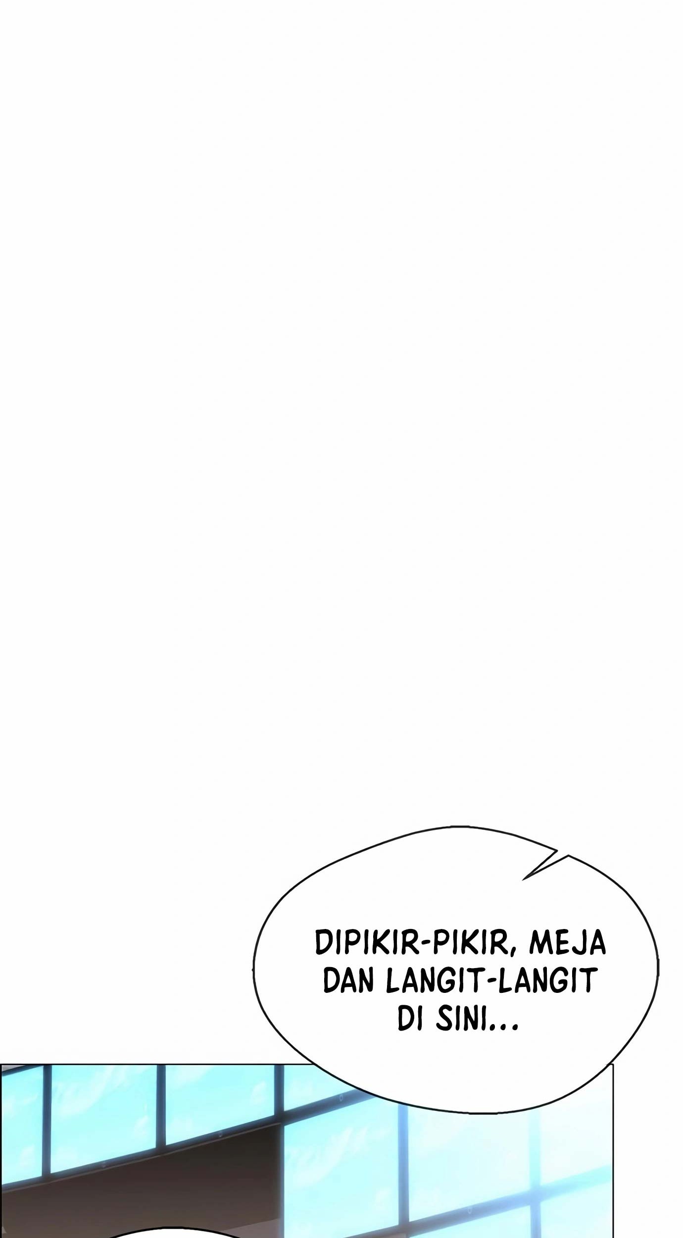 The Man   Chapter 132 Gambar 65