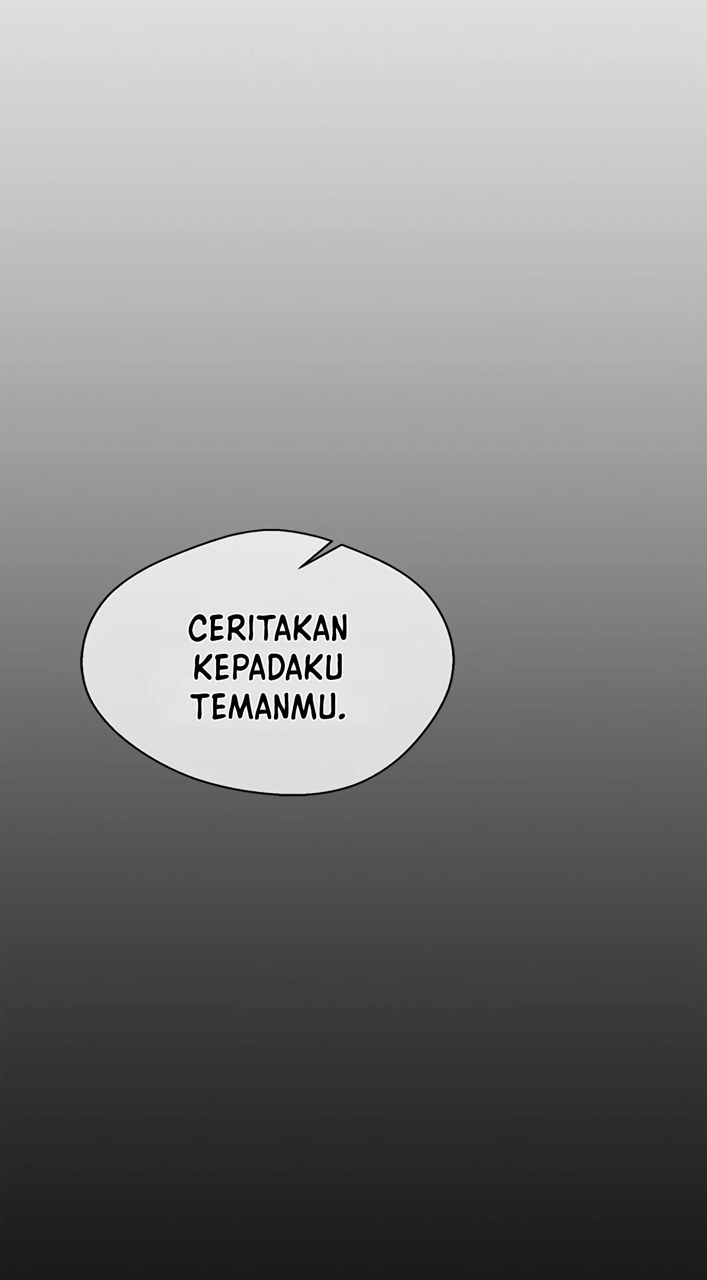 The Man   Chapter 132 Gambar 100