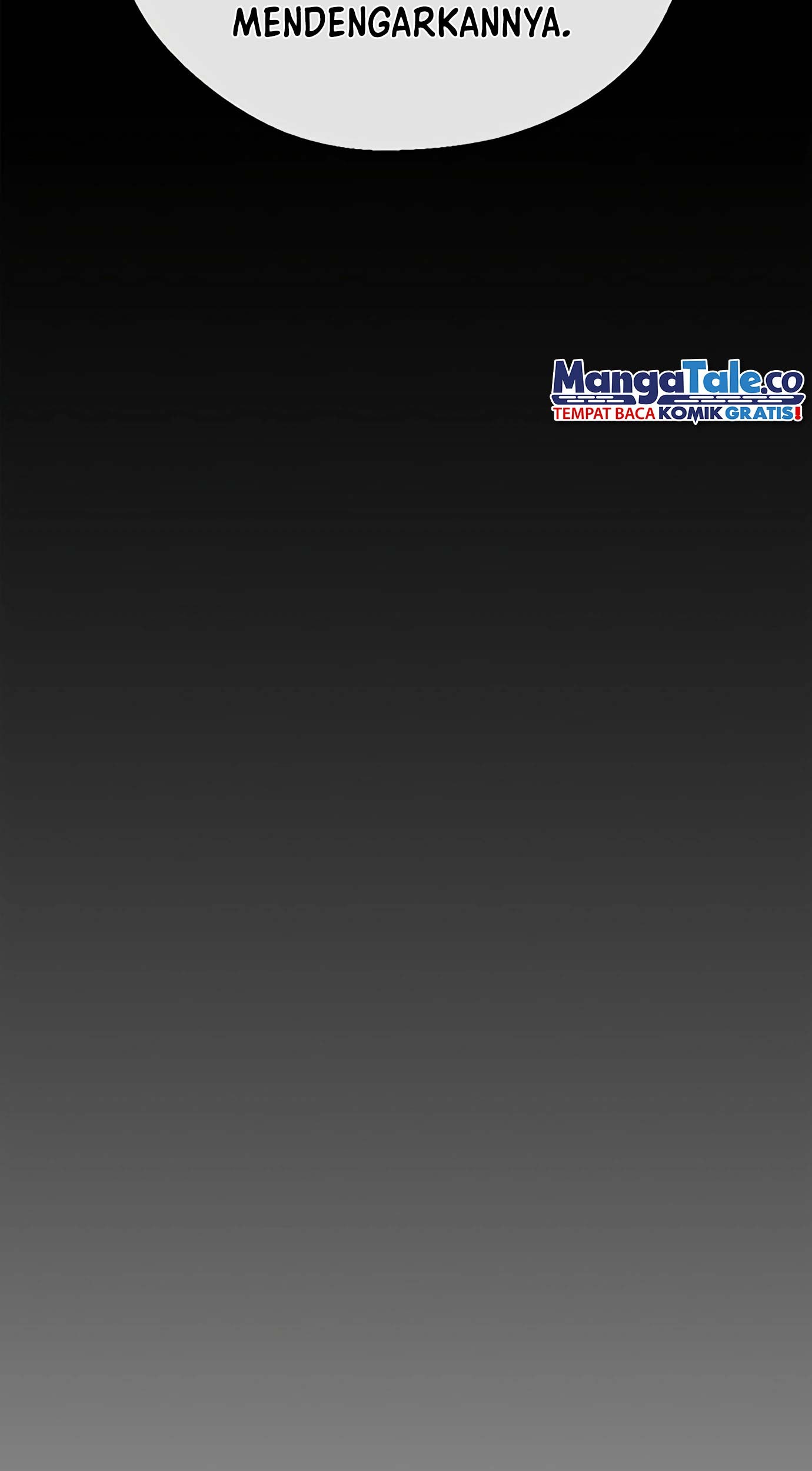 The Man   Chapter 132 Gambar 104