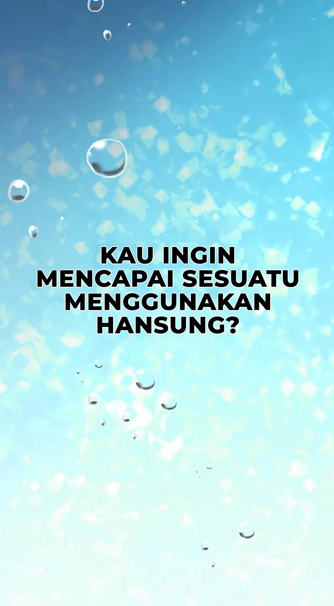 The Man   Chapter 132 Gambar 38