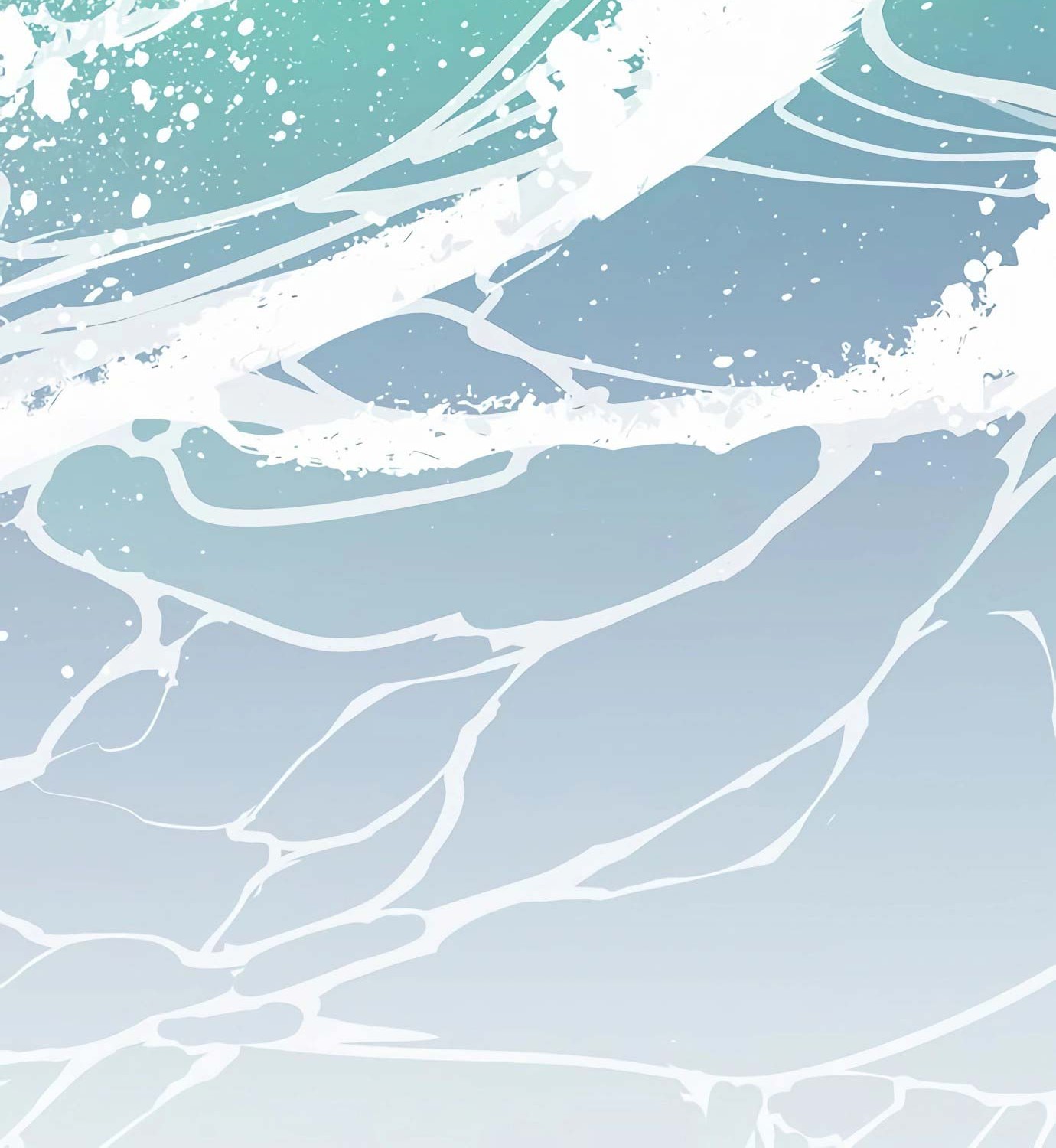The Man   Chapter 132 Gambar 46
