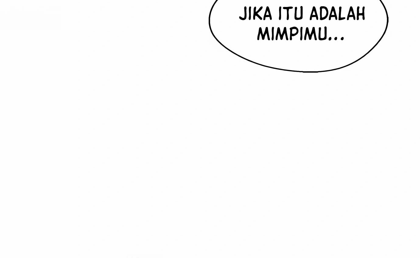 The Man   Chapter 132 Gambar 52