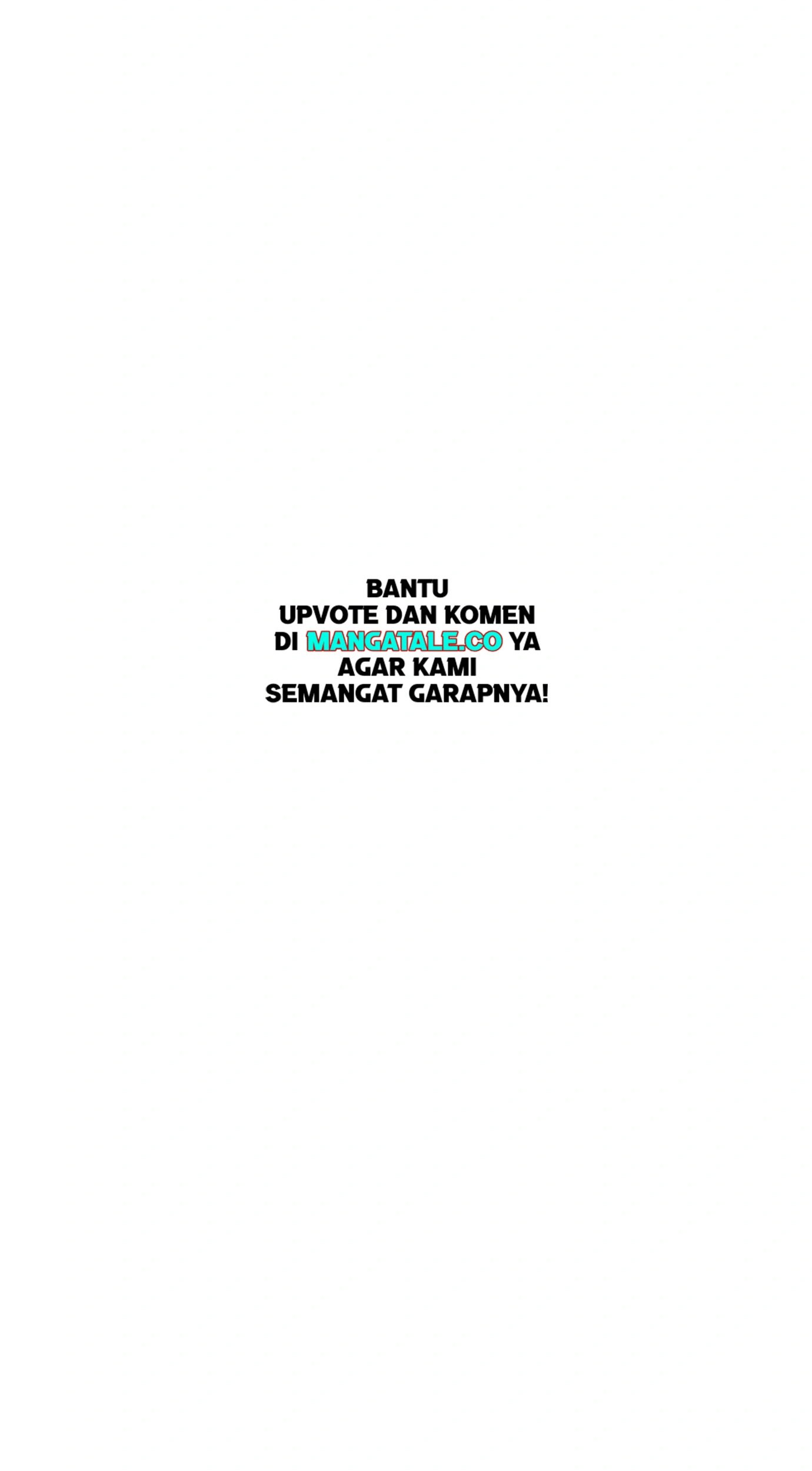 The Man   Chapter 133 Gambar 71