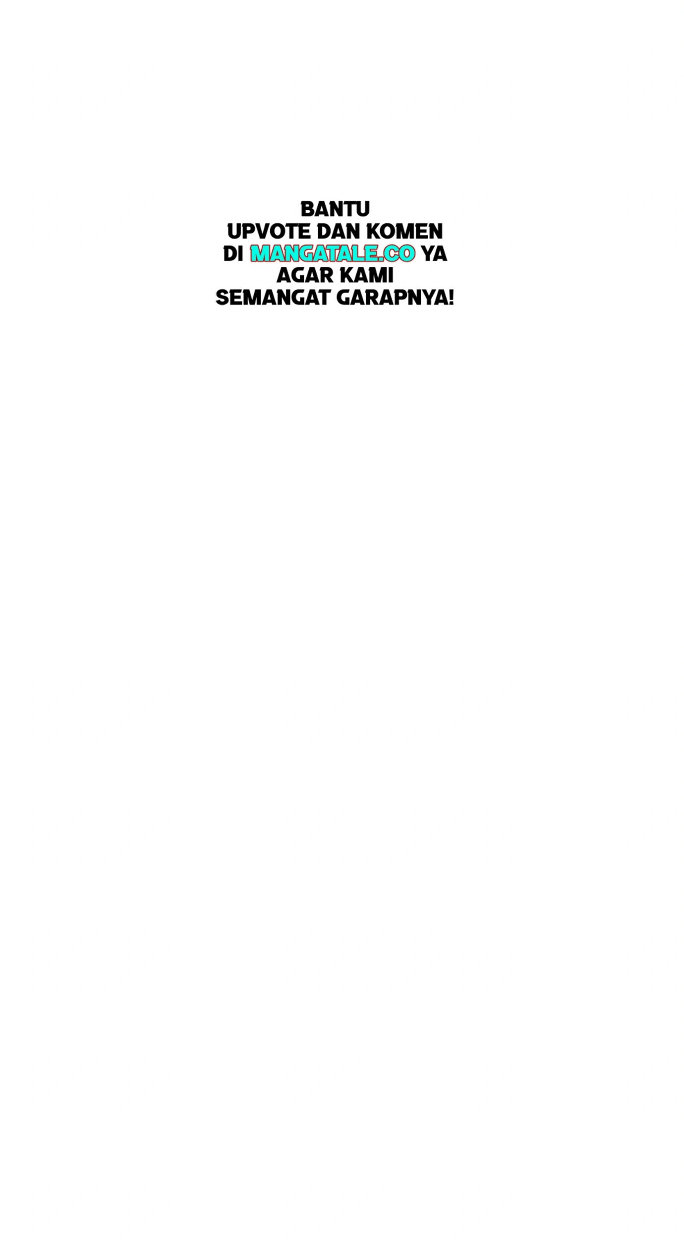 The Man   Chapter 133 Gambar 94