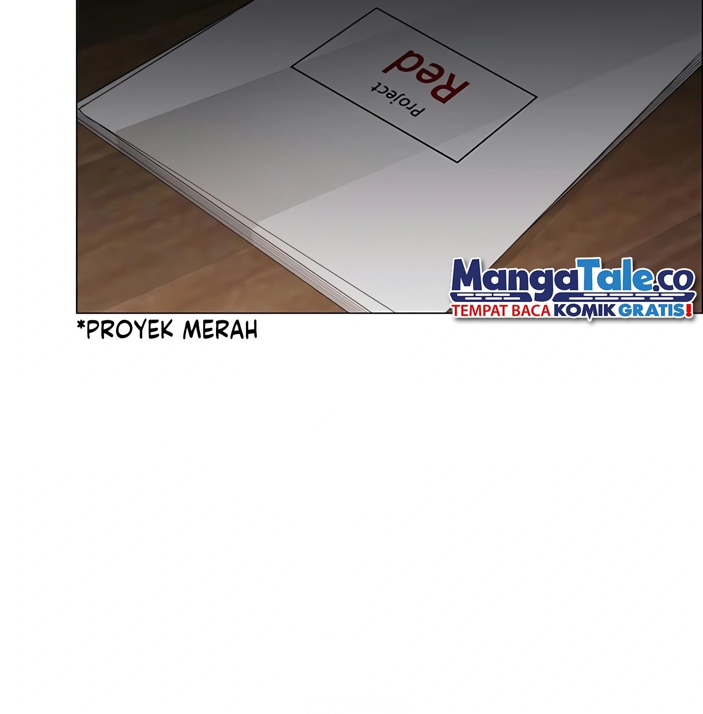 The Man   Chapter 133 Gambar 96