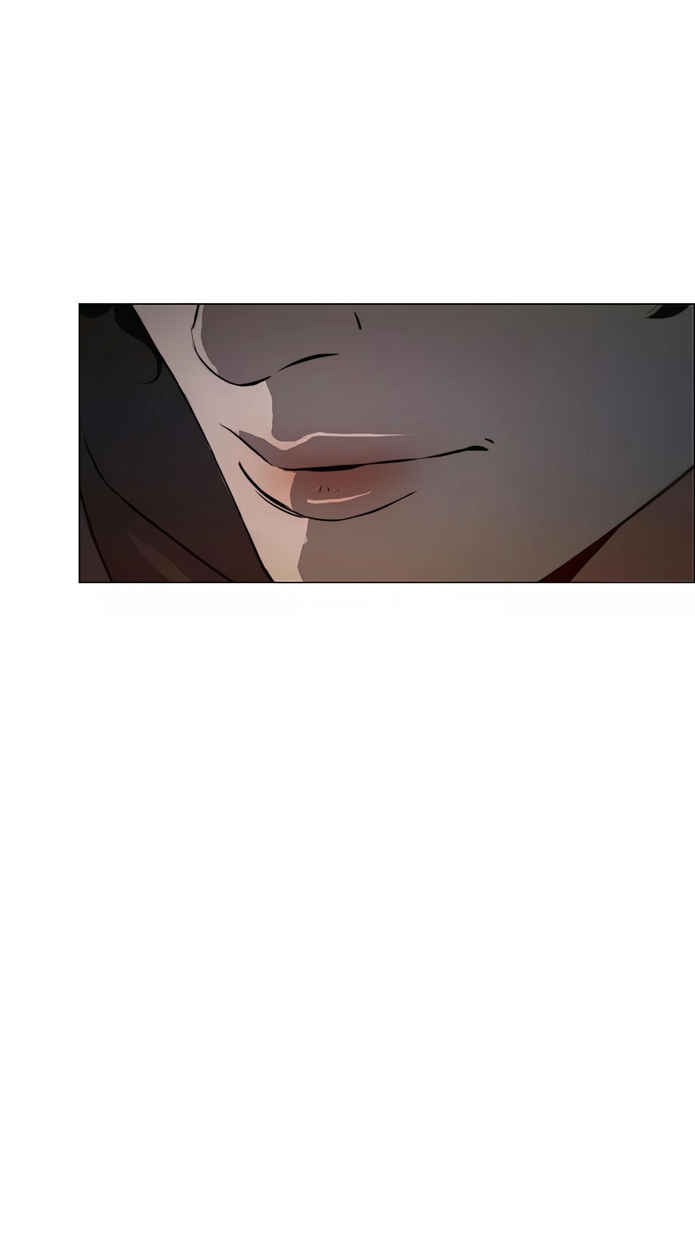 The Man   Chapter 133 Gambar 104