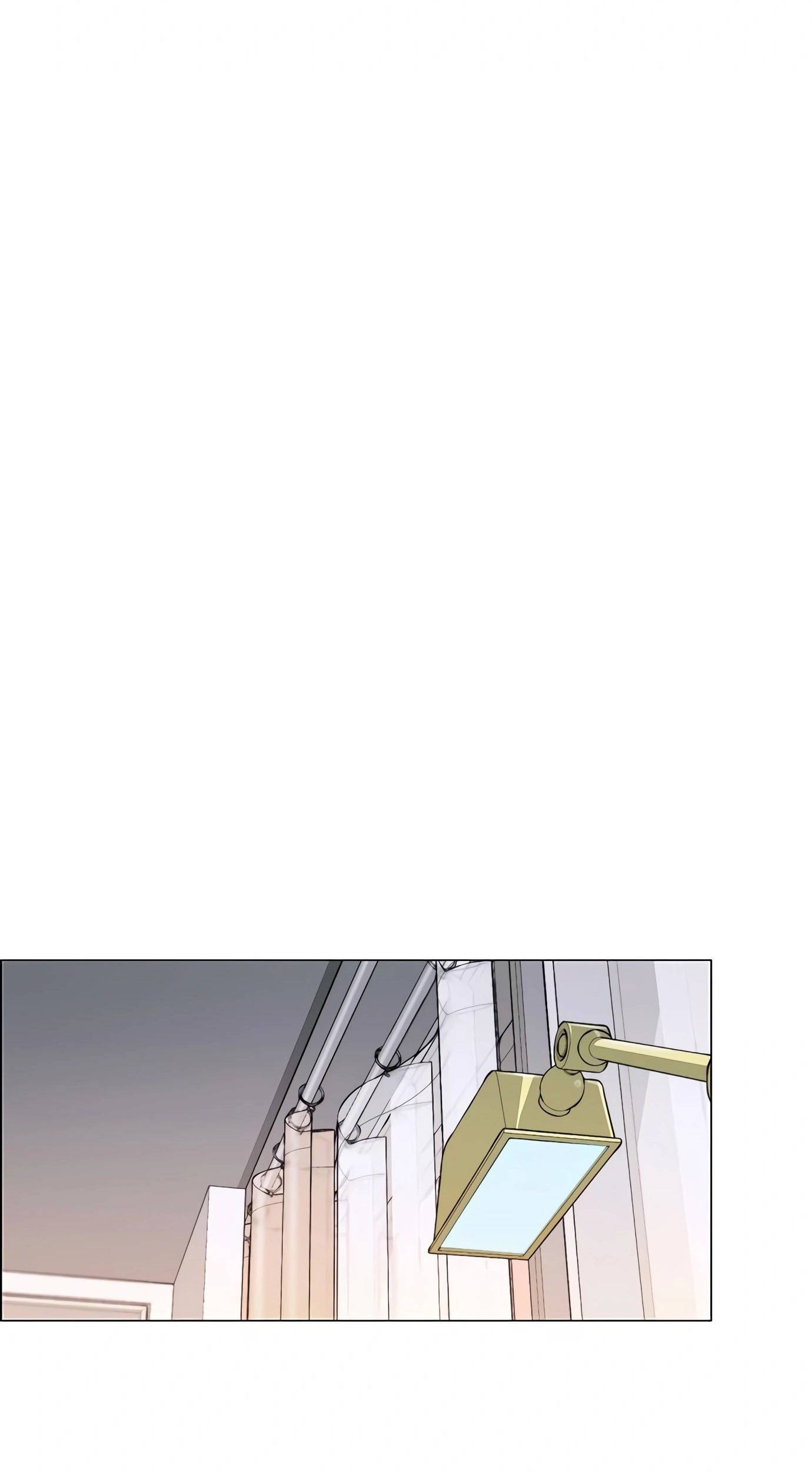 The Man   Chapter 133 Gambar 105