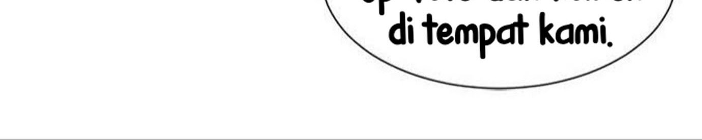 The Man   Chapter 133 Gambar 114