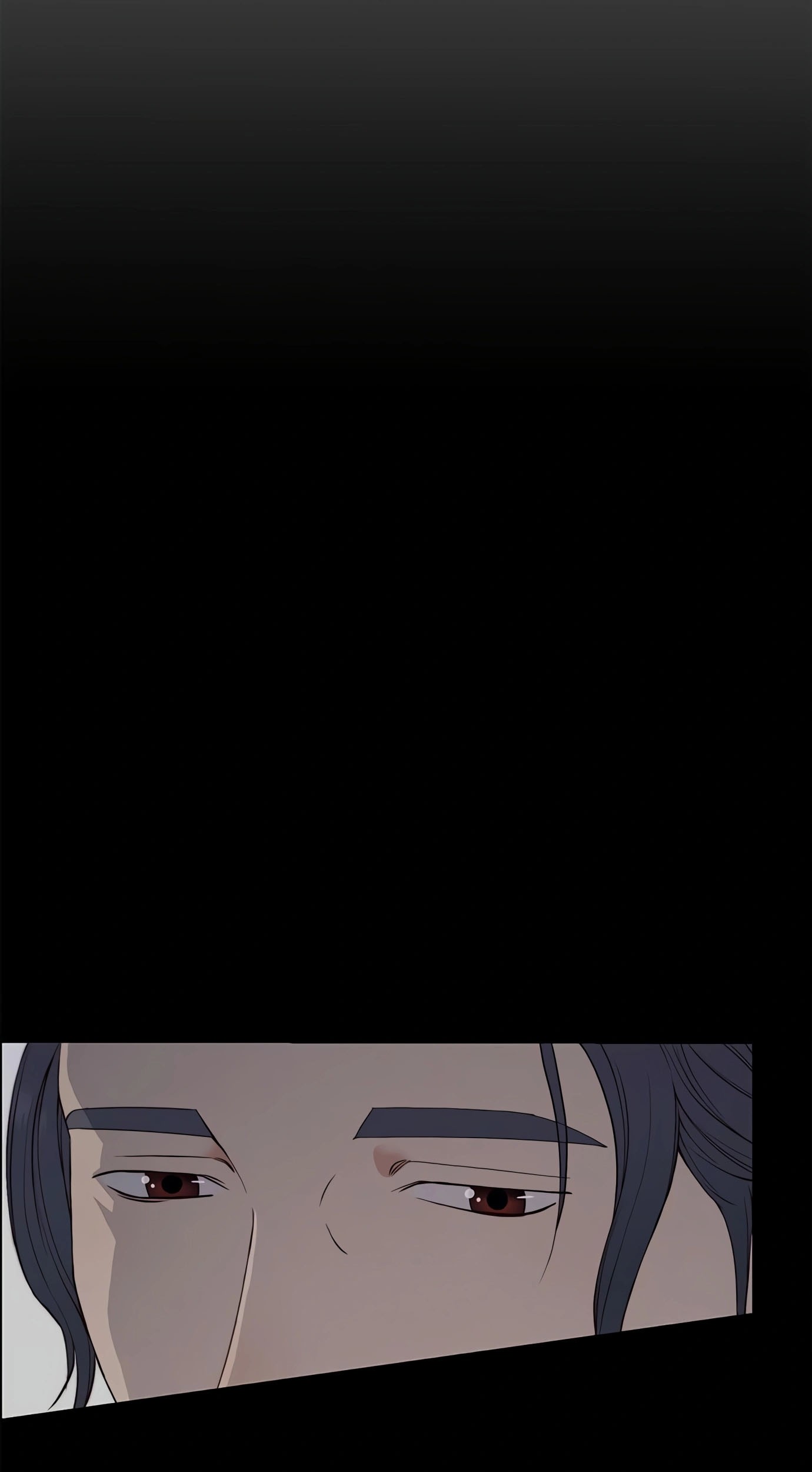 The Man   Chapter 133 Gambar 39