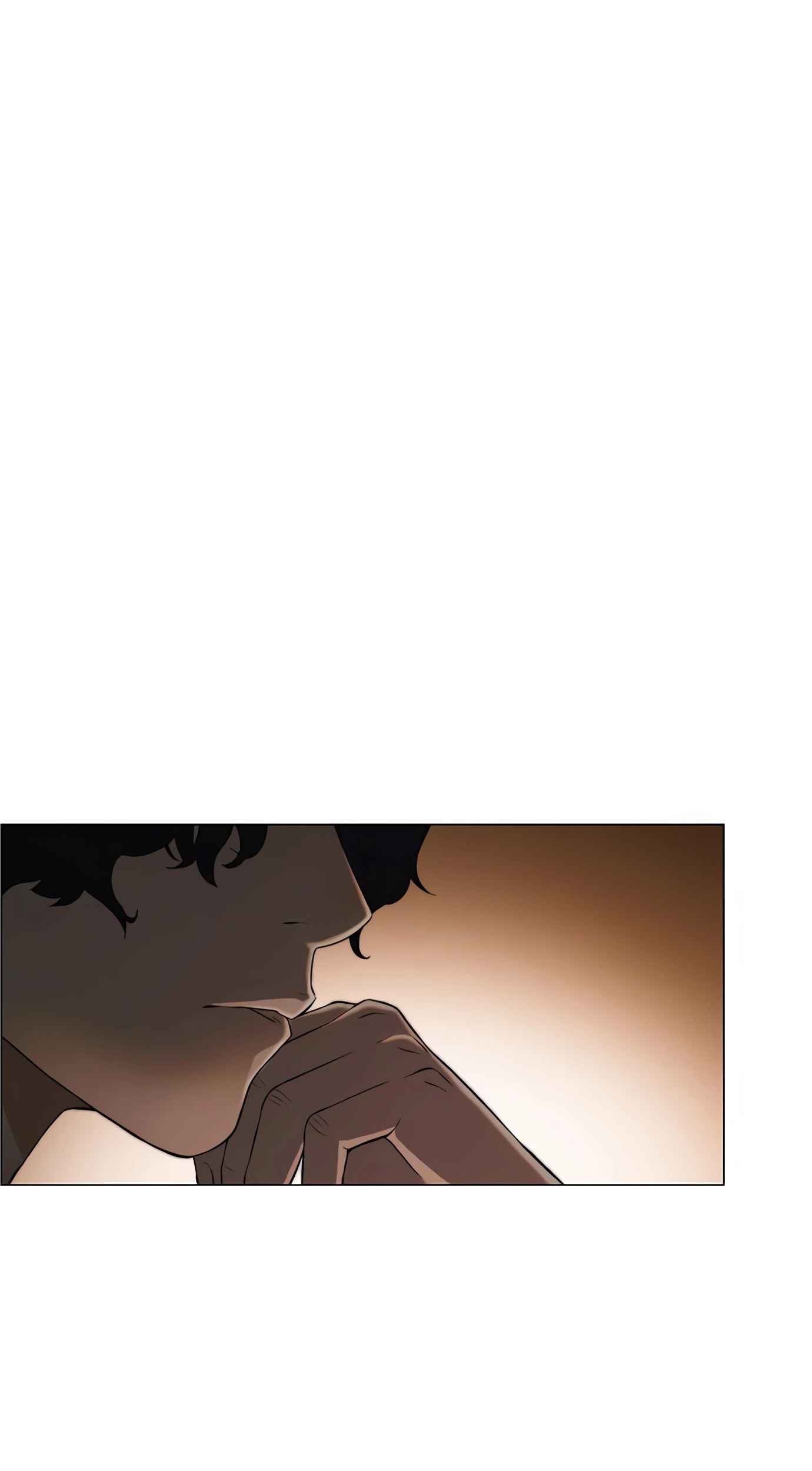 The Man   Chapter 134 Gambar 67